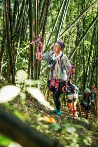 BIB: 
                            <button type="button" onclick="openModal(27924598)" class="btn btn-primary btn-sm float-right btn-popup" data-toggle="modal" data-target=".modal-high-quality">
                        <i class="fas fa-shopping-cart"></i> Add to Cart
                    </button>
                                            <button type="button" onclick="isThisMe(27924598, true)" class="btn btn-success btn-sm float-right btn-popup btn-isme hidden" data-toggle="tooltip" data-placement="bottom" title="นี่คือรูปของคุณใช่ไหม คลิกที่นี่เพื่อเอาเข้าอัลบั้ม">
                        <i class="fas fa-plus"></i> Add to album
                    </button>
                    <button type="button" onclick="isThisMe(27924598, false)" class="btn btn-warning btn-sm float-right btn-popup btn-isnotme hidden">
                        <i class="fas fa-ban"></i> Remove from album
                    </button>