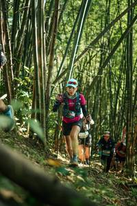 BIB: 
                            <button type="button" onclick="openModal(27923192)" class="btn btn-primary btn-sm float-right btn-popup" data-toggle="modal" data-target=".modal-high-quality">
                        <i class="fas fa-shopping-cart"></i> Add to Cart
                    </button>
                                            <button type="button" onclick="isThisMe(27923192, true)" class="btn btn-success btn-sm float-right btn-popup btn-isme hidden" data-toggle="tooltip" data-placement="bottom" title="นี่คือรูปของคุณใช่ไหม คลิกที่นี่เพื่อเอาเข้าอัลบั้ม">
                        <i class="fas fa-plus"></i> Add to album
                    </button>
                    <button type="button" onclick="isThisMe(27923192, false)" class="btn btn-warning btn-sm float-right btn-popup btn-isnotme hidden">
                        <i class="fas fa-ban"></i> Remove from album
                    </button>