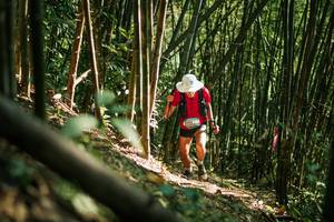 BIB: 
                            <button type="button" onclick="openModal(27922427)" class="btn btn-primary btn-sm float-right btn-popup" data-toggle="modal" data-target=".modal-high-quality">
                        <i class="fas fa-shopping-cart"></i> Add to Cart
                    </button>
                                            <button type="button" onclick="isThisMe(27922427, true)" class="btn btn-success btn-sm float-right btn-popup btn-isme hidden" data-toggle="tooltip" data-placement="bottom" title="นี่คือรูปของคุณใช่ไหม คลิกที่นี่เพื่อเอาเข้าอัลบั้ม">
                        <i class="fas fa-plus"></i> Add to album
                    </button>
                    <button type="button" onclick="isThisMe(27922427, false)" class="btn btn-warning btn-sm float-right btn-popup btn-isnotme hidden">
                        <i class="fas fa-ban"></i> Remove from album
                    </button>