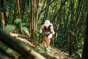 BIB: 
                            <button type="button" onclick="openModal(27921781)" class="btn btn-primary btn-sm float-right btn-popup" data-toggle="modal" data-target=".modal-high-quality">
                        <i class="fas fa-shopping-cart"></i> Add to Cart
                    </button>
                                            <button type="button" onclick="isThisMe(27921781, true)" class="btn btn-success btn-sm float-right btn-popup btn-isme hidden" data-toggle="tooltip" data-placement="bottom" title="นี่คือรูปของคุณใช่ไหม คลิกที่นี่เพื่อเอาเข้าอัลบั้ม">
                        <i class="fas fa-plus"></i> Add to album
                    </button>
                    <button type="button" onclick="isThisMe(27921781, false)" class="btn btn-warning btn-sm float-right btn-popup btn-isnotme hidden">
                        <i class="fas fa-ban"></i> Remove from album
                    </button>