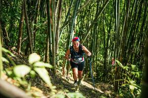 BIB: 
                            <button type="button" onclick="openModal(27925979)" class="btn btn-primary btn-sm float-right btn-popup" data-toggle="modal" data-target=".modal-high-quality">
                        <i class="fas fa-shopping-cart"></i> Add to Cart
                    </button>
                                            <button type="button" onclick="isThisMe(27925979, true)" class="btn btn-success btn-sm float-right btn-popup btn-isme hidden" data-toggle="tooltip" data-placement="bottom" title="นี่คือรูปของคุณใช่ไหม คลิกที่นี่เพื่อเอาเข้าอัลบั้ม">
                        <i class="fas fa-plus"></i> Add to album
                    </button>
                    <button type="button" onclick="isThisMe(27925979, false)" class="btn btn-warning btn-sm float-right btn-popup btn-isnotme hidden">
                        <i class="fas fa-ban"></i> Remove from album
                    </button>