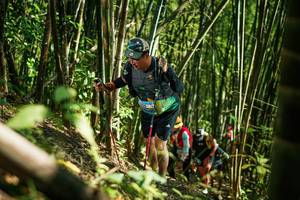 BIB: 
                            <button type="button" onclick="openModal(27925449)" class="btn btn-primary btn-sm float-right btn-popup" data-toggle="modal" data-target=".modal-high-quality">
                        <i class="fas fa-shopping-cart"></i> Add to Cart
                    </button>
                                            <button type="button" onclick="isThisMe(27925449, true)" class="btn btn-success btn-sm float-right btn-popup btn-isme hidden" data-toggle="tooltip" data-placement="bottom" title="นี่คือรูปของคุณใช่ไหม คลิกที่นี่เพื่อเอาเข้าอัลบั้ม">
                        <i class="fas fa-plus"></i> Add to album
                    </button>
                    <button type="button" onclick="isThisMe(27925449, false)" class="btn btn-warning btn-sm float-right btn-popup btn-isnotme hidden">
                        <i class="fas fa-ban"></i> Remove from album
                    </button>