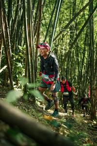 BIB: 
                            <button type="button" onclick="openModal(27923270)" class="btn btn-primary btn-sm float-right btn-popup" data-toggle="modal" data-target=".modal-high-quality">
                        <i class="fas fa-shopping-cart"></i> Add to Cart
                    </button>
                                            <button type="button" onclick="isThisMe(27923270, true)" class="btn btn-success btn-sm float-right btn-popup btn-isme hidden" data-toggle="tooltip" data-placement="bottom" title="นี่คือรูปของคุณใช่ไหม คลิกที่นี่เพื่อเอาเข้าอัลบั้ม">
                        <i class="fas fa-plus"></i> Add to album
                    </button>
                    <button type="button" onclick="isThisMe(27923270, false)" class="btn btn-warning btn-sm float-right btn-popup btn-isnotme hidden">
                        <i class="fas fa-ban"></i> Remove from album
                    </button>