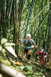 BIB: 
                            <button type="button" onclick="openModal(27925048)" class="btn btn-primary btn-sm float-right btn-popup" data-toggle="modal" data-target=".modal-high-quality">
                        <i class="fas fa-shopping-cart"></i> Add to Cart
                    </button>
                                            <button type="button" onclick="isThisMe(27925048, true)" class="btn btn-success btn-sm float-right btn-popup btn-isme hidden" data-toggle="tooltip" data-placement="bottom" title="นี่คือรูปของคุณใช่ไหม คลิกที่นี่เพื่อเอาเข้าอัลบั้ม">
                        <i class="fas fa-plus"></i> Add to album
                    </button>
                    <button type="button" onclick="isThisMe(27925048, false)" class="btn btn-warning btn-sm float-right btn-popup btn-isnotme hidden">
                        <i class="fas fa-ban"></i> Remove from album
                    </button>