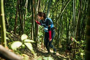 BIB: 
                            <button type="button" onclick="openModal(27925889)" class="btn btn-primary btn-sm float-right btn-popup" data-toggle="modal" data-target=".modal-high-quality">
                        <i class="fas fa-shopping-cart"></i> Add to Cart
                    </button>
                                            <button type="button" onclick="isThisMe(27925889, true)" class="btn btn-success btn-sm float-right btn-popup btn-isme hidden" data-toggle="tooltip" data-placement="bottom" title="นี่คือรูปของคุณใช่ไหม คลิกที่นี่เพื่อเอาเข้าอัลบั้ม">
                        <i class="fas fa-plus"></i> Add to album
                    </button>
                    <button type="button" onclick="isThisMe(27925889, false)" class="btn btn-warning btn-sm float-right btn-popup btn-isnotme hidden">
                        <i class="fas fa-ban"></i> Remove from album
                    </button>