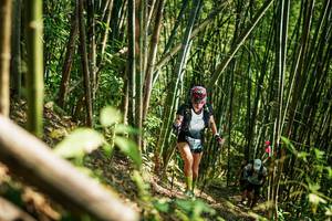 BIB: 
                            <button type="button" onclick="openModal(27925634)" class="btn btn-primary btn-sm float-right btn-popup" data-toggle="modal" data-target=".modal-high-quality">
                        <i class="fas fa-shopping-cart"></i> Add to Cart
                    </button>
                                            <button type="button" onclick="isThisMe(27925634, true)" class="btn btn-success btn-sm float-right btn-popup btn-isme hidden" data-toggle="tooltip" data-placement="bottom" title="นี่คือรูปของคุณใช่ไหม คลิกที่นี่เพื่อเอาเข้าอัลบั้ม">
                        <i class="fas fa-plus"></i> Add to album
                    </button>
                    <button type="button" onclick="isThisMe(27925634, false)" class="btn btn-warning btn-sm float-right btn-popup btn-isnotme hidden">
                        <i class="fas fa-ban"></i> Remove from album
                    </button>