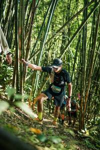 BIB: 
                            <button type="button" onclick="openModal(27924041)" class="btn btn-primary btn-sm float-right btn-popup" data-toggle="modal" data-target=".modal-high-quality">
                        <i class="fas fa-shopping-cart"></i> Add to Cart
                    </button>
                                            <button type="button" onclick="isThisMe(27924041, true)" class="btn btn-success btn-sm float-right btn-popup btn-isme hidden" data-toggle="tooltip" data-placement="bottom" title="นี่คือรูปของคุณใช่ไหม คลิกที่นี่เพื่อเอาเข้าอัลบั้ม">
                        <i class="fas fa-plus"></i> Add to album
                    </button>
                    <button type="button" onclick="isThisMe(27924041, false)" class="btn btn-warning btn-sm float-right btn-popup btn-isnotme hidden">
                        <i class="fas fa-ban"></i> Remove from album
                    </button>