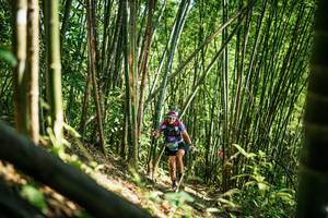 BIB: 
                            <button type="button" onclick="openModal(27926020)" class="btn btn-primary btn-sm float-right btn-popup" data-toggle="modal" data-target=".modal-high-quality">
                        <i class="fas fa-shopping-cart"></i> Add to Cart
                    </button>
                                            <button type="button" onclick="isThisMe(27926020, true)" class="btn btn-success btn-sm float-right btn-popup btn-isme hidden" data-toggle="tooltip" data-placement="bottom" title="นี่คือรูปของคุณใช่ไหม คลิกที่นี่เพื่อเอาเข้าอัลบั้ม">
                        <i class="fas fa-plus"></i> Add to album
                    </button>
                    <button type="button" onclick="isThisMe(27926020, false)" class="btn btn-warning btn-sm float-right btn-popup btn-isnotme hidden">
                        <i class="fas fa-ban"></i> Remove from album
                    </button>