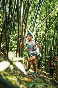 BIB: 
                            <button type="button" onclick="openModal(27924726)" class="btn btn-primary btn-sm float-right btn-popup" data-toggle="modal" data-target=".modal-high-quality">
                        <i class="fas fa-shopping-cart"></i> Add to Cart
                    </button>
                                            <button type="button" onclick="isThisMe(27924726, true)" class="btn btn-success btn-sm float-right btn-popup btn-isme hidden" data-toggle="tooltip" data-placement="bottom" title="นี่คือรูปของคุณใช่ไหม คลิกที่นี่เพื่อเอาเข้าอัลบั้ม">
                        <i class="fas fa-plus"></i> Add to album
                    </button>
                    <button type="button" onclick="isThisMe(27924726, false)" class="btn btn-warning btn-sm float-right btn-popup btn-isnotme hidden">
                        <i class="fas fa-ban"></i> Remove from album
                    </button>