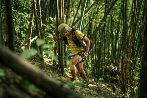 BIB: 
                            <button type="button" onclick="openModal(27923310)" class="btn btn-primary btn-sm float-right btn-popup" data-toggle="modal" data-target=".modal-high-quality">
                        <i class="fas fa-shopping-cart"></i> Add to Cart
                    </button>
                                            <button type="button" onclick="isThisMe(27923310, true)" class="btn btn-success btn-sm float-right btn-popup btn-isme hidden" data-toggle="tooltip" data-placement="bottom" title="นี่คือรูปของคุณใช่ไหม คลิกที่นี่เพื่อเอาเข้าอัลบั้ม">
                        <i class="fas fa-plus"></i> Add to album
                    </button>
                    <button type="button" onclick="isThisMe(27923310, false)" class="btn btn-warning btn-sm float-right btn-popup btn-isnotme hidden">
                        <i class="fas fa-ban"></i> Remove from album
                    </button>