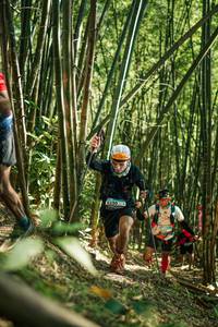 BIB: 
                            <button type="button" onclick="openModal(27923424)" class="btn btn-primary btn-sm float-right btn-popup" data-toggle="modal" data-target=".modal-high-quality">
                        <i class="fas fa-shopping-cart"></i> Add to Cart
                    </button>
                                            <button type="button" onclick="isThisMe(27923424, true)" class="btn btn-success btn-sm float-right btn-popup btn-isme hidden" data-toggle="tooltip" data-placement="bottom" title="นี่คือรูปของคุณใช่ไหม คลิกที่นี่เพื่อเอาเข้าอัลบั้ม">
                        <i class="fas fa-plus"></i> Add to album
                    </button>
                    <button type="button" onclick="isThisMe(27923424, false)" class="btn btn-warning btn-sm float-right btn-popup btn-isnotme hidden">
                        <i class="fas fa-ban"></i> Remove from album
                    </button>