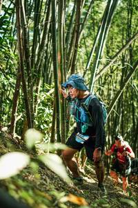 BIB: 
                            <button type="button" onclick="openModal(27924545)" class="btn btn-primary btn-sm float-right btn-popup" data-toggle="modal" data-target=".modal-high-quality">
                        <i class="fas fa-shopping-cart"></i> Add to Cart
                    </button>
                                            <button type="button" onclick="isThisMe(27924545, true)" class="btn btn-success btn-sm float-right btn-popup btn-isme hidden" data-toggle="tooltip" data-placement="bottom" title="นี่คือรูปของคุณใช่ไหม คลิกที่นี่เพื่อเอาเข้าอัลบั้ม">
                        <i class="fas fa-plus"></i> Add to album
                    </button>
                    <button type="button" onclick="isThisMe(27924545, false)" class="btn btn-warning btn-sm float-right btn-popup btn-isnotme hidden">
                        <i class="fas fa-ban"></i> Remove from album
                    </button>