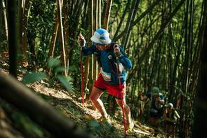 BIB: 
                            <button type="button" onclick="openModal(27921938)" class="btn btn-primary btn-sm float-right btn-popup" data-toggle="modal" data-target=".modal-high-quality">
                        <i class="fas fa-shopping-cart"></i> Add to Cart
                    </button>
                                            <button type="button" onclick="isThisMe(27921938, true)" class="btn btn-success btn-sm float-right btn-popup btn-isme hidden" data-toggle="tooltip" data-placement="bottom" title="นี่คือรูปของคุณใช่ไหม คลิกที่นี่เพื่อเอาเข้าอัลบั้ม">
                        <i class="fas fa-plus"></i> Add to album
                    </button>
                    <button type="button" onclick="isThisMe(27921938, false)" class="btn btn-warning btn-sm float-right btn-popup btn-isnotme hidden">
                        <i class="fas fa-ban"></i> Remove from album
                    </button>