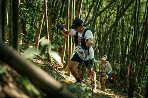 BIB: 
                            <button type="button" onclick="openModal(27922245)" class="btn btn-primary btn-sm float-right btn-popup" data-toggle="modal" data-target=".modal-high-quality">
                        <i class="fas fa-shopping-cart"></i> Add to Cart
                    </button>
                                            <button type="button" onclick="isThisMe(27922245, true)" class="btn btn-success btn-sm float-right btn-popup btn-isme hidden" data-toggle="tooltip" data-placement="bottom" title="นี่คือรูปของคุณใช่ไหม คลิกที่นี่เพื่อเอาเข้าอัลบั้ม">
                        <i class="fas fa-plus"></i> Add to album
                    </button>
                    <button type="button" onclick="isThisMe(27922245, false)" class="btn btn-warning btn-sm float-right btn-popup btn-isnotme hidden">
                        <i class="fas fa-ban"></i> Remove from album
                    </button>