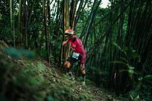 BIB: 
                            <button type="button" onclick="openModal(27926364)" class="btn btn-primary btn-sm float-right btn-popup" data-toggle="modal" data-target=".modal-high-quality">
                        <i class="fas fa-shopping-cart"></i> Add to Cart
                    </button>
                                            <button type="button" onclick="isThisMe(27926364, true)" class="btn btn-success btn-sm float-right btn-popup btn-isme hidden" data-toggle="tooltip" data-placement="bottom" title="นี่คือรูปของคุณใช่ไหม คลิกที่นี่เพื่อเอาเข้าอัลบั้ม">
                        <i class="fas fa-plus"></i> Add to album
                    </button>
                    <button type="button" onclick="isThisMe(27926364, false)" class="btn btn-warning btn-sm float-right btn-popup btn-isnotme hidden">
                        <i class="fas fa-ban"></i> Remove from album
                    </button>