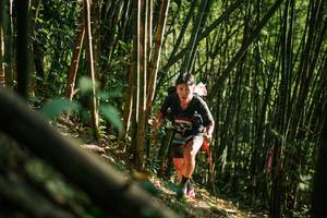 BIB: 
                            <button type="button" onclick="openModal(27922003)" class="btn btn-primary btn-sm float-right btn-popup" data-toggle="modal" data-target=".modal-high-quality">
                        <i class="fas fa-shopping-cart"></i> Add to Cart
                    </button>
                                            <button type="button" onclick="isThisMe(27922003, true)" class="btn btn-success btn-sm float-right btn-popup btn-isme hidden" data-toggle="tooltip" data-placement="bottom" title="นี่คือรูปของคุณใช่ไหม คลิกที่นี่เพื่อเอาเข้าอัลบั้ม">
                        <i class="fas fa-plus"></i> Add to album
                    </button>
                    <button type="button" onclick="isThisMe(27922003, false)" class="btn btn-warning btn-sm float-right btn-popup btn-isnotme hidden">
                        <i class="fas fa-ban"></i> Remove from album
                    </button>