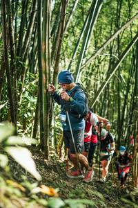 BIB: 
                            <button type="button" onclick="openModal(27924862)" class="btn btn-primary btn-sm float-right btn-popup" data-toggle="modal" data-target=".modal-high-quality">
                        <i class="fas fa-shopping-cart"></i> Add to Cart
                    </button>
                                            <button type="button" onclick="isThisMe(27924862, true)" class="btn btn-success btn-sm float-right btn-popup btn-isme hidden" data-toggle="tooltip" data-placement="bottom" title="นี่คือรูปของคุณใช่ไหม คลิกที่นี่เพื่อเอาเข้าอัลบั้ม">
                        <i class="fas fa-plus"></i> Add to album
                    </button>
                    <button type="button" onclick="isThisMe(27924862, false)" class="btn btn-warning btn-sm float-right btn-popup btn-isnotme hidden">
                        <i class="fas fa-ban"></i> Remove from album
                    </button>