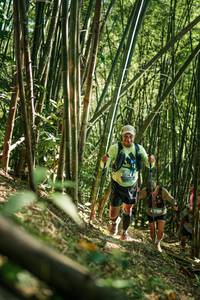 BIB: 
                            <button type="button" onclick="openModal(27923456)" class="btn btn-primary btn-sm float-right btn-popup" data-toggle="modal" data-target=".modal-high-quality">
                        <i class="fas fa-shopping-cart"></i> Add to Cart
                    </button>
                                            <button type="button" onclick="isThisMe(27923456, true)" class="btn btn-success btn-sm float-right btn-popup btn-isme hidden" data-toggle="tooltip" data-placement="bottom" title="นี่คือรูปของคุณใช่ไหม คลิกที่นี่เพื่อเอาเข้าอัลบั้ม">
                        <i class="fas fa-plus"></i> Add to album
                    </button>
                    <button type="button" onclick="isThisMe(27923456, false)" class="btn btn-warning btn-sm float-right btn-popup btn-isnotme hidden">
                        <i class="fas fa-ban"></i> Remove from album
                    </button>