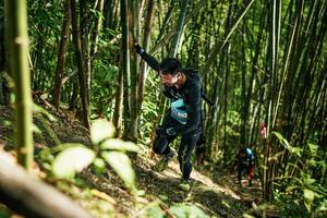 BIB: 
                            <button type="button" onclick="openModal(27925868)" class="btn btn-primary btn-sm float-right btn-popup" data-toggle="modal" data-target=".modal-high-quality">
                        <i class="fas fa-shopping-cart"></i> Add to Cart
                    </button>
                                            <button type="button" onclick="isThisMe(27925868, true)" class="btn btn-success btn-sm float-right btn-popup btn-isme hidden" data-toggle="tooltip" data-placement="bottom" title="นี่คือรูปของคุณใช่ไหม คลิกที่นี่เพื่อเอาเข้าอัลบั้ม">
                        <i class="fas fa-plus"></i> Add to album
                    </button>
                    <button type="button" onclick="isThisMe(27925868, false)" class="btn btn-warning btn-sm float-right btn-popup btn-isnotme hidden">
                        <i class="fas fa-ban"></i> Remove from album
                    </button>