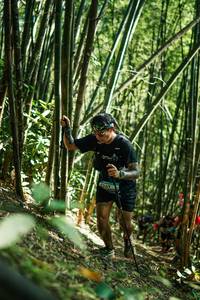 BIB: 
                            <button type="button" onclick="openModal(27924283)" class="btn btn-primary btn-sm float-right btn-popup" data-toggle="modal" data-target=".modal-high-quality">
                        <i class="fas fa-shopping-cart"></i> Add to Cart
                    </button>
                                            <button type="button" onclick="isThisMe(27924283, true)" class="btn btn-success btn-sm float-right btn-popup btn-isme hidden" data-toggle="tooltip" data-placement="bottom" title="นี่คือรูปของคุณใช่ไหม คลิกที่นี่เพื่อเอาเข้าอัลบั้ม">
                        <i class="fas fa-plus"></i> Add to album
                    </button>
                    <button type="button" onclick="isThisMe(27924283, false)" class="btn btn-warning btn-sm float-right btn-popup btn-isnotme hidden">
                        <i class="fas fa-ban"></i> Remove from album
                    </button>