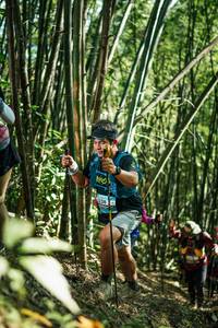 BIB: 
                            <button type="button" onclick="openModal(27924988)" class="btn btn-primary btn-sm float-right btn-popup" data-toggle="modal" data-target=".modal-high-quality">
                        <i class="fas fa-shopping-cart"></i> Add to Cart
                    </button>
                                            <button type="button" onclick="isThisMe(27924988, true)" class="btn btn-success btn-sm float-right btn-popup btn-isme hidden" data-toggle="tooltip" data-placement="bottom" title="นี่คือรูปของคุณใช่ไหม คลิกที่นี่เพื่อเอาเข้าอัลบั้ม">
                        <i class="fas fa-plus"></i> Add to album
                    </button>
                    <button type="button" onclick="isThisMe(27924988, false)" class="btn btn-warning btn-sm float-right btn-popup btn-isnotme hidden">
                        <i class="fas fa-ban"></i> Remove from album
                    </button>