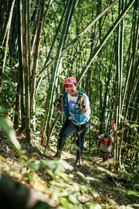 BIB: 
                            <button type="button" onclick="openModal(27925619)" class="btn btn-primary btn-sm float-right btn-popup" data-toggle="modal" data-target=".modal-high-quality">
                        <i class="fas fa-shopping-cart"></i> Add to Cart
                    </button>
                                            <button type="button" onclick="isThisMe(27925619, true)" class="btn btn-success btn-sm float-right btn-popup btn-isme hidden" data-toggle="tooltip" data-placement="bottom" title="นี่คือรูปของคุณใช่ไหม คลิกที่นี่เพื่อเอาเข้าอัลบั้ม">
                        <i class="fas fa-plus"></i> Add to album
                    </button>
                    <button type="button" onclick="isThisMe(27925619, false)" class="btn btn-warning btn-sm float-right btn-popup btn-isnotme hidden">
                        <i class="fas fa-ban"></i> Remove from album
                    </button>