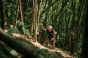 BIB: 
                            <button type="button" onclick="openModal(27922084)" class="btn btn-primary btn-sm float-right btn-popup" data-toggle="modal" data-target=".modal-high-quality">
                        <i class="fas fa-shopping-cart"></i> Add to Cart
                    </button>
                                            <button type="button" onclick="isThisMe(27922084, true)" class="btn btn-success btn-sm float-right btn-popup btn-isme hidden" data-toggle="tooltip" data-placement="bottom" title="นี่คือรูปของคุณใช่ไหม คลิกที่นี่เพื่อเอาเข้าอัลบั้ม">
                        <i class="fas fa-plus"></i> Add to album
                    </button>
                    <button type="button" onclick="isThisMe(27922084, false)" class="btn btn-warning btn-sm float-right btn-popup btn-isnotme hidden">
                        <i class="fas fa-ban"></i> Remove from album
                    </button>