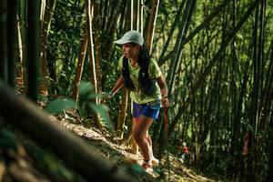 BIB: 
                            <button type="button" onclick="openModal(27921959)" class="btn btn-primary btn-sm float-right btn-popup" data-toggle="modal" data-target=".modal-high-quality">
                        <i class="fas fa-shopping-cart"></i> Add to Cart
                    </button>
                                            <button type="button" onclick="isThisMe(27921959, true)" class="btn btn-success btn-sm float-right btn-popup btn-isme hidden" data-toggle="tooltip" data-placement="bottom" title="นี่คือรูปของคุณใช่ไหม คลิกที่นี่เพื่อเอาเข้าอัลบั้ม">
                        <i class="fas fa-plus"></i> Add to album
                    </button>
                    <button type="button" onclick="isThisMe(27921959, false)" class="btn btn-warning btn-sm float-right btn-popup btn-isnotme hidden">
                        <i class="fas fa-ban"></i> Remove from album
                    </button>