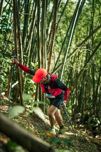 BIB: 
                            <button type="button" onclick="openModal(27923452)" class="btn btn-primary btn-sm float-right btn-popup" data-toggle="modal" data-target=".modal-high-quality">
                        <i class="fas fa-shopping-cart"></i> Add to Cart
                    </button>
                                            <button type="button" onclick="isThisMe(27923452, true)" class="btn btn-success btn-sm float-right btn-popup btn-isme hidden" data-toggle="tooltip" data-placement="bottom" title="นี่คือรูปของคุณใช่ไหม คลิกที่นี่เพื่อเอาเข้าอัลบั้ม">
                        <i class="fas fa-plus"></i> Add to album
                    </button>
                    <button type="button" onclick="isThisMe(27923452, false)" class="btn btn-warning btn-sm float-right btn-popup btn-isnotme hidden">
                        <i class="fas fa-ban"></i> Remove from album
                    </button>