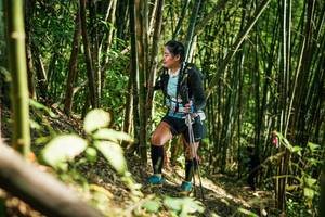 BIB: 
                            <button type="button" onclick="openModal(27925849)" class="btn btn-primary btn-sm float-right btn-popup" data-toggle="modal" data-target=".modal-high-quality">
                        <i class="fas fa-shopping-cart"></i> Add to Cart
                    </button>
                                            <button type="button" onclick="isThisMe(27925849, true)" class="btn btn-success btn-sm float-right btn-popup btn-isme hidden" data-toggle="tooltip" data-placement="bottom" title="นี่คือรูปของคุณใช่ไหม คลิกที่นี่เพื่อเอาเข้าอัลบั้ม">
                        <i class="fas fa-plus"></i> Add to album
                    </button>
                    <button type="button" onclick="isThisMe(27925849, false)" class="btn btn-warning btn-sm float-right btn-popup btn-isnotme hidden">
                        <i class="fas fa-ban"></i> Remove from album
                    </button>