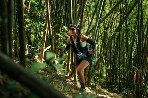 BIB: 
                            <button type="button" onclick="openModal(27922694)" class="btn btn-primary btn-sm float-right btn-popup" data-toggle="modal" data-target=".modal-high-quality">
                        <i class="fas fa-shopping-cart"></i> Add to Cart
                    </button>
                                            <button type="button" onclick="isThisMe(27922694, true)" class="btn btn-success btn-sm float-right btn-popup btn-isme hidden" data-toggle="tooltip" data-placement="bottom" title="นี่คือรูปของคุณใช่ไหม คลิกที่นี่เพื่อเอาเข้าอัลบั้ม">
                        <i class="fas fa-plus"></i> Add to album
                    </button>
                    <button type="button" onclick="isThisMe(27922694, false)" class="btn btn-warning btn-sm float-right btn-popup btn-isnotme hidden">
                        <i class="fas fa-ban"></i> Remove from album
                    </button>