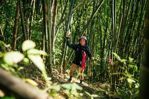 BIB: 
                            <button type="button" onclick="openModal(27925906)" class="btn btn-primary btn-sm float-right btn-popup" data-toggle="modal" data-target=".modal-high-quality">
                        <i class="fas fa-shopping-cart"></i> Add to Cart
                    </button>
                                            <button type="button" onclick="isThisMe(27925906, true)" class="btn btn-success btn-sm float-right btn-popup btn-isme hidden" data-toggle="tooltip" data-placement="bottom" title="นี่คือรูปของคุณใช่ไหม คลิกที่นี่เพื่อเอาเข้าอัลบั้ม">
                        <i class="fas fa-plus"></i> Add to album
                    </button>
                    <button type="button" onclick="isThisMe(27925906, false)" class="btn btn-warning btn-sm float-right btn-popup btn-isnotme hidden">
                        <i class="fas fa-ban"></i> Remove from album
                    </button>