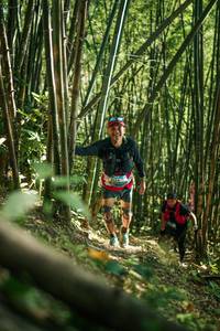 BIB: 
                            <button type="button" onclick="openModal(27923261)" class="btn btn-primary btn-sm float-right btn-popup" data-toggle="modal" data-target=".modal-high-quality">
                        <i class="fas fa-shopping-cart"></i> Add to Cart
                    </button>
                                            <button type="button" onclick="isThisMe(27923261, true)" class="btn btn-success btn-sm float-right btn-popup btn-isme hidden" data-toggle="tooltip" data-placement="bottom" title="นี่คือรูปของคุณใช่ไหม คลิกที่นี่เพื่อเอาเข้าอัลบั้ม">
                        <i class="fas fa-plus"></i> Add to album
                    </button>
                    <button type="button" onclick="isThisMe(27923261, false)" class="btn btn-warning btn-sm float-right btn-popup btn-isnotme hidden">
                        <i class="fas fa-ban"></i> Remove from album
                    </button>