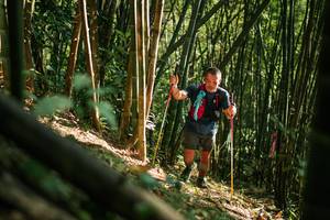 BIB: 
                            <button type="button" onclick="openModal(27921893)" class="btn btn-primary btn-sm float-right btn-popup" data-toggle="modal" data-target=".modal-high-quality">
                        <i class="fas fa-shopping-cart"></i> Add to Cart
                    </button>
                                            <button type="button" onclick="isThisMe(27921893, true)" class="btn btn-success btn-sm float-right btn-popup btn-isme hidden" data-toggle="tooltip" data-placement="bottom" title="นี่คือรูปของคุณใช่ไหม คลิกที่นี่เพื่อเอาเข้าอัลบั้ม">
                        <i class="fas fa-plus"></i> Add to album
                    </button>
                    <button type="button" onclick="isThisMe(27921893, false)" class="btn btn-warning btn-sm float-right btn-popup btn-isnotme hidden">
                        <i class="fas fa-ban"></i> Remove from album
                    </button>