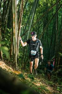 BIB: 
                            <button type="button" onclick="openModal(27921586)" class="btn btn-primary btn-sm float-right btn-popup" data-toggle="modal" data-target=".modal-high-quality">
                        <i class="fas fa-shopping-cart"></i> Add to Cart
                    </button>
                                            <button type="button" onclick="isThisMe(27921586, true)" class="btn btn-success btn-sm float-right btn-popup btn-isme hidden" data-toggle="tooltip" data-placement="bottom" title="นี่คือรูปของคุณใช่ไหม คลิกที่นี่เพื่อเอาเข้าอัลบั้ม">
                        <i class="fas fa-plus"></i> Add to album
                    </button>
                    <button type="button" onclick="isThisMe(27921586, false)" class="btn btn-warning btn-sm float-right btn-popup btn-isnotme hidden">
                        <i class="fas fa-ban"></i> Remove from album
                    </button>