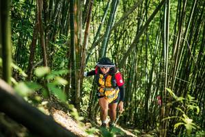 BIB: 
                            <button type="button" onclick="openModal(27926084)" class="btn btn-primary btn-sm float-right btn-popup" data-toggle="modal" data-target=".modal-high-quality">
                        <i class="fas fa-shopping-cart"></i> Add to Cart
                    </button>
                                            <button type="button" onclick="isThisMe(27926084, true)" class="btn btn-success btn-sm float-right btn-popup btn-isme hidden" data-toggle="tooltip" data-placement="bottom" title="นี่คือรูปของคุณใช่ไหม คลิกที่นี่เพื่อเอาเข้าอัลบั้ม">
                        <i class="fas fa-plus"></i> Add to album
                    </button>
                    <button type="button" onclick="isThisMe(27926084, false)" class="btn btn-warning btn-sm float-right btn-popup btn-isnotme hidden">
                        <i class="fas fa-ban"></i> Remove from album
                    </button>