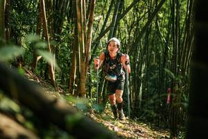 BIB: 
                            <button type="button" onclick="openModal(27921701)" class="btn btn-primary btn-sm float-right btn-popup" data-toggle="modal" data-target=".modal-high-quality">
                        <i class="fas fa-shopping-cart"></i> Add to Cart
                    </button>
                                            <button type="button" onclick="isThisMe(27921701, true)" class="btn btn-success btn-sm float-right btn-popup btn-isme hidden" data-toggle="tooltip" data-placement="bottom" title="นี่คือรูปของคุณใช่ไหม คลิกที่นี่เพื่อเอาเข้าอัลบั้ม">
                        <i class="fas fa-plus"></i> Add to album
                    </button>
                    <button type="button" onclick="isThisMe(27921701, false)" class="btn btn-warning btn-sm float-right btn-popup btn-isnotme hidden">
                        <i class="fas fa-ban"></i> Remove from album
                    </button>