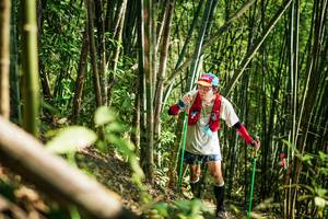 BIB: 
                            <button type="button" onclick="openModal(27925627)" class="btn btn-primary btn-sm float-right btn-popup" data-toggle="modal" data-target=".modal-high-quality">
                        <i class="fas fa-shopping-cart"></i> Add to Cart
                    </button>
                                            <button type="button" onclick="isThisMe(27925627, true)" class="btn btn-success btn-sm float-right btn-popup btn-isme hidden" data-toggle="tooltip" data-placement="bottom" title="นี่คือรูปของคุณใช่ไหม คลิกที่นี่เพื่อเอาเข้าอัลบั้ม">
                        <i class="fas fa-plus"></i> Add to album
                    </button>
                    <button type="button" onclick="isThisMe(27925627, false)" class="btn btn-warning btn-sm float-right btn-popup btn-isnotme hidden">
                        <i class="fas fa-ban"></i> Remove from album
                    </button>