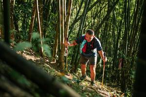 BIB: 
                            <button type="button" onclick="openModal(27921897)" class="btn btn-primary btn-sm float-right btn-popup" data-toggle="modal" data-target=".modal-high-quality">
                        <i class="fas fa-shopping-cart"></i> Add to Cart
                    </button>
                                            <button type="button" onclick="isThisMe(27921897, true)" class="btn btn-success btn-sm float-right btn-popup btn-isme hidden" data-toggle="tooltip" data-placement="bottom" title="นี่คือรูปของคุณใช่ไหม คลิกที่นี่เพื่อเอาเข้าอัลบั้ม">
                        <i class="fas fa-plus"></i> Add to album
                    </button>
                    <button type="button" onclick="isThisMe(27921897, false)" class="btn btn-warning btn-sm float-right btn-popup btn-isnotme hidden">
                        <i class="fas fa-ban"></i> Remove from album
                    </button>