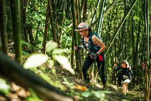 BIB: 
                            <button type="button" onclick="openModal(27924797)" class="btn btn-primary btn-sm float-right btn-popup" data-toggle="modal" data-target=".modal-high-quality">
                        <i class="fas fa-shopping-cart"></i> Add to Cart
                    </button>
                                            <button type="button" onclick="isThisMe(27924797, true)" class="btn btn-success btn-sm float-right btn-popup btn-isme hidden" data-toggle="tooltip" data-placement="bottom" title="นี่คือรูปของคุณใช่ไหม คลิกที่นี่เพื่อเอาเข้าอัลบั้ม">
                        <i class="fas fa-plus"></i> Add to album
                    </button>
                    <button type="button" onclick="isThisMe(27924797, false)" class="btn btn-warning btn-sm float-right btn-popup btn-isnotme hidden">
                        <i class="fas fa-ban"></i> Remove from album
                    </button>