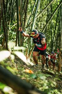 BIB: 
                            <button type="button" onclick="openModal(27924667)" class="btn btn-primary btn-sm float-right btn-popup" data-toggle="modal" data-target=".modal-high-quality">
                        <i class="fas fa-shopping-cart"></i> Add to Cart
                    </button>
                                            <button type="button" onclick="isThisMe(27924667, true)" class="btn btn-success btn-sm float-right btn-popup btn-isme hidden" data-toggle="tooltip" data-placement="bottom" title="นี่คือรูปของคุณใช่ไหม คลิกที่นี่เพื่อเอาเข้าอัลบั้ม">
                        <i class="fas fa-plus"></i> Add to album
                    </button>
                    <button type="button" onclick="isThisMe(27924667, false)" class="btn btn-warning btn-sm float-right btn-popup btn-isnotme hidden">
                        <i class="fas fa-ban"></i> Remove from album
                    </button>