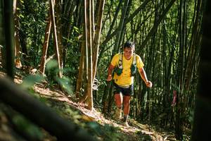 BIB: 
                            <button type="button" onclick="openModal(27922139)" class="btn btn-primary btn-sm float-right btn-popup" data-toggle="modal" data-target=".modal-high-quality">
                        <i class="fas fa-shopping-cart"></i> Add to Cart
                    </button>
                                            <button type="button" onclick="isThisMe(27922139, true)" class="btn btn-success btn-sm float-right btn-popup btn-isme hidden" data-toggle="tooltip" data-placement="bottom" title="นี่คือรูปของคุณใช่ไหม คลิกที่นี่เพื่อเอาเข้าอัลบั้ม">
                        <i class="fas fa-plus"></i> Add to album
                    </button>
                    <button type="button" onclick="isThisMe(27922139, false)" class="btn btn-warning btn-sm float-right btn-popup btn-isnotme hidden">
                        <i class="fas fa-ban"></i> Remove from album
                    </button>