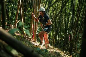 BIB: 
                            <button type="button" onclick="openModal(27922103)" class="btn btn-primary btn-sm float-right btn-popup" data-toggle="modal" data-target=".modal-high-quality">
                        <i class="fas fa-shopping-cart"></i> Add to Cart
                    </button>
                                            <button type="button" onclick="isThisMe(27922103, true)" class="btn btn-success btn-sm float-right btn-popup btn-isme hidden" data-toggle="tooltip" data-placement="bottom" title="นี่คือรูปของคุณใช่ไหม คลิกที่นี่เพื่อเอาเข้าอัลบั้ม">
                        <i class="fas fa-plus"></i> Add to album
                    </button>
                    <button type="button" onclick="isThisMe(27922103, false)" class="btn btn-warning btn-sm float-right btn-popup btn-isnotme hidden">
                        <i class="fas fa-ban"></i> Remove from album
                    </button>