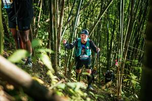 BIB: 
                            <button type="button" onclick="openModal(27925431)" class="btn btn-primary btn-sm float-right btn-popup" data-toggle="modal" data-target=".modal-high-quality">
                        <i class="fas fa-shopping-cart"></i> Add to Cart
                    </button>
                                            <button type="button" onclick="isThisMe(27925431, true)" class="btn btn-success btn-sm float-right btn-popup btn-isme hidden" data-toggle="tooltip" data-placement="bottom" title="นี่คือรูปของคุณใช่ไหม คลิกที่นี่เพื่อเอาเข้าอัลบั้ม">
                        <i class="fas fa-plus"></i> Add to album
                    </button>
                    <button type="button" onclick="isThisMe(27925431, false)" class="btn btn-warning btn-sm float-right btn-popup btn-isnotme hidden">
                        <i class="fas fa-ban"></i> Remove from album
                    </button>