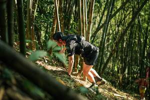 BIB: 
                            <button type="button" onclick="openModal(27921919)" class="btn btn-primary btn-sm float-right btn-popup" data-toggle="modal" data-target=".modal-high-quality">
                        <i class="fas fa-shopping-cart"></i> Add to Cart
                    </button>
                                            <button type="button" onclick="isThisMe(27921919, true)" class="btn btn-success btn-sm float-right btn-popup btn-isme hidden" data-toggle="tooltip" data-placement="bottom" title="นี่คือรูปของคุณใช่ไหม คลิกที่นี่เพื่อเอาเข้าอัลบั้ม">
                        <i class="fas fa-plus"></i> Add to album
                    </button>
                    <button type="button" onclick="isThisMe(27921919, false)" class="btn btn-warning btn-sm float-right btn-popup btn-isnotme hidden">
                        <i class="fas fa-ban"></i> Remove from album
                    </button>