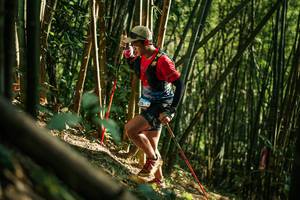 BIB: 
                            <button type="button" onclick="openModal(27921975)" class="btn btn-primary btn-sm float-right btn-popup" data-toggle="modal" data-target=".modal-high-quality">
                        <i class="fas fa-shopping-cart"></i> Add to Cart
                    </button>
                                            <button type="button" onclick="isThisMe(27921975, true)" class="btn btn-success btn-sm float-right btn-popup btn-isme hidden" data-toggle="tooltip" data-placement="bottom" title="นี่คือรูปของคุณใช่ไหม คลิกที่นี่เพื่อเอาเข้าอัลบั้ม">
                        <i class="fas fa-plus"></i> Add to album
                    </button>
                    <button type="button" onclick="isThisMe(27921975, false)" class="btn btn-warning btn-sm float-right btn-popup btn-isnotme hidden">
                        <i class="fas fa-ban"></i> Remove from album
                    </button>