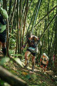 BIB: 
                            <button type="button" onclick="openModal(27923472)" class="btn btn-primary btn-sm float-right btn-popup" data-toggle="modal" data-target=".modal-high-quality">
                        <i class="fas fa-shopping-cart"></i> Add to Cart
                    </button>
                                            <button type="button" onclick="isThisMe(27923472, true)" class="btn btn-success btn-sm float-right btn-popup btn-isme hidden" data-toggle="tooltip" data-placement="bottom" title="นี่คือรูปของคุณใช่ไหม คลิกที่นี่เพื่อเอาเข้าอัลบั้ม">
                        <i class="fas fa-plus"></i> Add to album
                    </button>
                    <button type="button" onclick="isThisMe(27923472, false)" class="btn btn-warning btn-sm float-right btn-popup btn-isnotme hidden">
                        <i class="fas fa-ban"></i> Remove from album
                    </button>