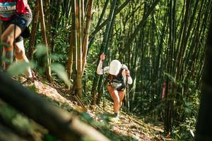 BIB: 
                            <button type="button" onclick="openModal(27921779)" class="btn btn-primary btn-sm float-right btn-popup" data-toggle="modal" data-target=".modal-high-quality">
                        <i class="fas fa-shopping-cart"></i> Add to Cart
                    </button>
                                            <button type="button" onclick="isThisMe(27921779, true)" class="btn btn-success btn-sm float-right btn-popup btn-isme hidden" data-toggle="tooltip" data-placement="bottom" title="นี่คือรูปของคุณใช่ไหม คลิกที่นี่เพื่อเอาเข้าอัลบั้ม">
                        <i class="fas fa-plus"></i> Add to album
                    </button>
                    <button type="button" onclick="isThisMe(27921779, false)" class="btn btn-warning btn-sm float-right btn-popup btn-isnotme hidden">
                        <i class="fas fa-ban"></i> Remove from album
                    </button>