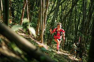 BIB: 
                            <button type="button" onclick="openModal(27922220)" class="btn btn-primary btn-sm float-right btn-popup" data-toggle="modal" data-target=".modal-high-quality">
                        <i class="fas fa-shopping-cart"></i> Add to Cart
                    </button>
                                            <button type="button" onclick="isThisMe(27922220, true)" class="btn btn-success btn-sm float-right btn-popup btn-isme hidden" data-toggle="tooltip" data-placement="bottom" title="นี่คือรูปของคุณใช่ไหม คลิกที่นี่เพื่อเอาเข้าอัลบั้ม">
                        <i class="fas fa-plus"></i> Add to album
                    </button>
                    <button type="button" onclick="isThisMe(27922220, false)" class="btn btn-warning btn-sm float-right btn-popup btn-isnotme hidden">
                        <i class="fas fa-ban"></i> Remove from album
                    </button>