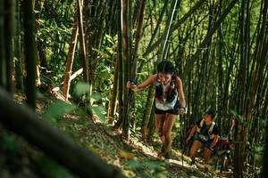 BIB: 
                            <button type="button" onclick="openModal(27922733)" class="btn btn-primary btn-sm float-right btn-popup" data-toggle="modal" data-target=".modal-high-quality">
                        <i class="fas fa-shopping-cart"></i> Add to Cart
                    </button>
                                            <button type="button" onclick="isThisMe(27922733, true)" class="btn btn-success btn-sm float-right btn-popup btn-isme hidden" data-toggle="tooltip" data-placement="bottom" title="นี่คือรูปของคุณใช่ไหม คลิกที่นี่เพื่อเอาเข้าอัลบั้ม">
                        <i class="fas fa-plus"></i> Add to album
                    </button>
                    <button type="button" onclick="isThisMe(27922733, false)" class="btn btn-warning btn-sm float-right btn-popup btn-isnotme hidden">
                        <i class="fas fa-ban"></i> Remove from album
                    </button>